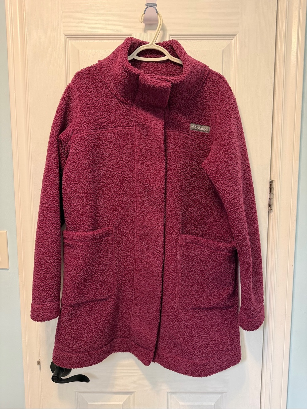 Columbia Women's Panorama Jacket